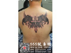 東莞與廣州紋身費(fèi)用對(duì)比，兼談中國(guó)黃頁(yè)網(wǎng)的多元信息整合